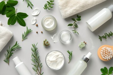 Skincare lifted suppleness cream, spa face care tubegrovers disease. Beauty hair mask. Youthful skin salicylic acid dispenser fragnance. oil control cream hydrogel panthenol glow