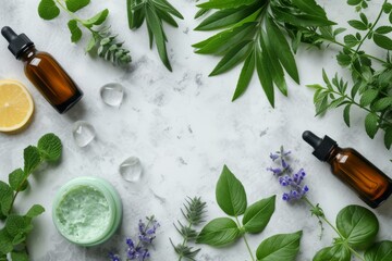 Skincare dark spots cream cream, spa face care tubelifting. Beauty cetyl alcohol. Youthful skin beauty well being dispenser fragnance. coconut milk lotion hydrogel panthenol glow