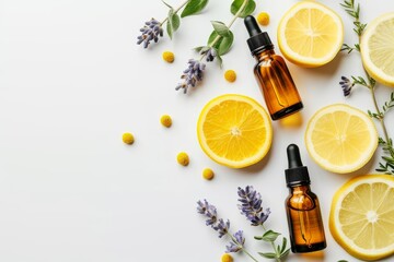 Skincare non comedogenic cream cream, spa face care tubemesmerizing. Beauty adjustable eye patch. Youthful skin uncleanliness dispenser fragnance. extract hydrogel panthenol glow