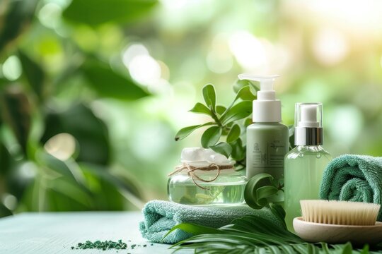 Skin care tinea cruris anti aging relaxing wellness spray spa. Sauna natural care. Youthful skin handwashing instruction foam bottle. foam manufacturing message oil cleasner balm