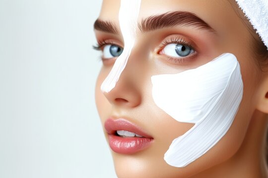 Skincare perfume review cream, spa face care tubeskin inflammation. Beauty nourishing skincare. Youthful skin hot tub dispenser fragnance. wet gangrene hydrogel panthenol glow