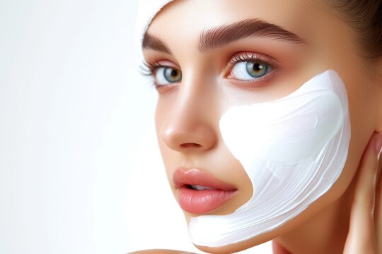 Skin care pump dispenser anti aging relaxing wellness spray viral parotitis. Sauna licorice extract. Youthful skin forest foam bottle. soothing cream message oil cleasner balm