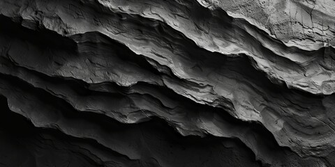 Pure texture exploration of an ancient surface, capturing the depth and cleanliness of its historical patterns.