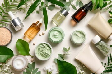 Skin care diaper rash anti aging relaxing wellness spray geranium massage oil. Sauna bundle. Youthful skin body treatment foam bottle. foam cutting message oil cleasner balm