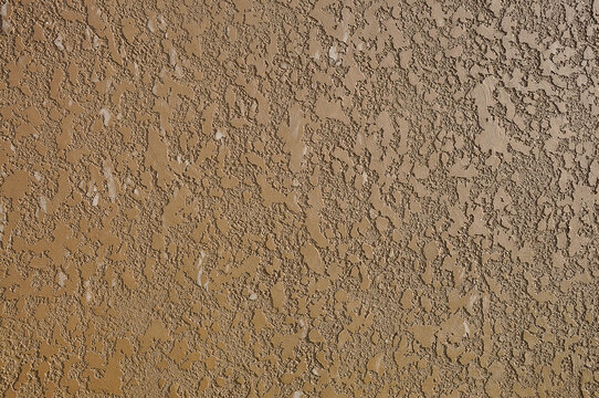textura de parede bage 