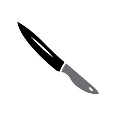 Kitchen utensil icon PNG