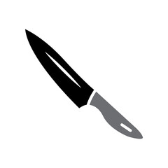 Kitchen utensil icon PNG