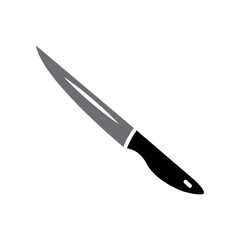 Kitchen utensil icon PNG