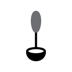 Kitchen utensil icon PNG