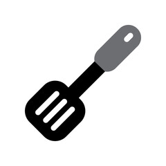 Kitchen utensil icon PNG