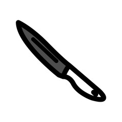 Kitchen utensil icon PNG