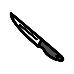 Kitchen utensil icon PNG