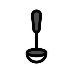 Kitchen utensil icon PNG