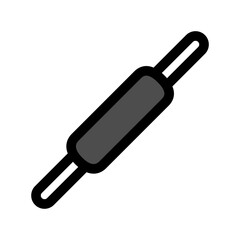 Kitchen utensil icon PNG