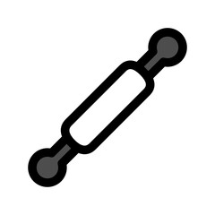 Kitchen utensil icon PNG