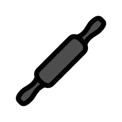 Kitchen utensil icon PNG