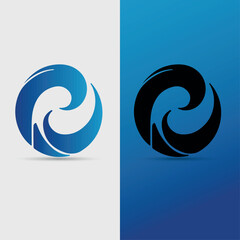 Logo Design Templats For Sell