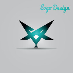 Logo Design Templats For Sell