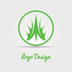 Logo Design Templats For Sell