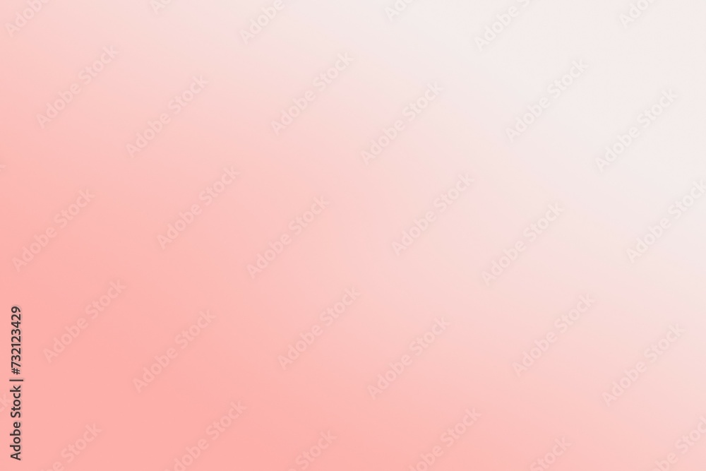 Poster defocused blurred gradient abstraction. noisy grainy texture background. blank for design.