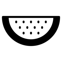 watermellon icon