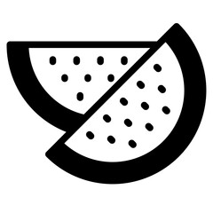 watermellon icon