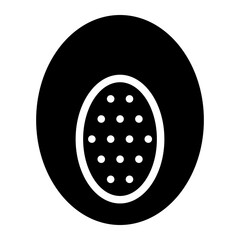 papaya icon