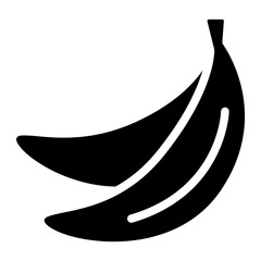banana icon