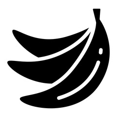 banana icon