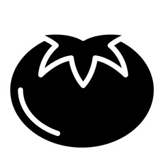 tomato icon