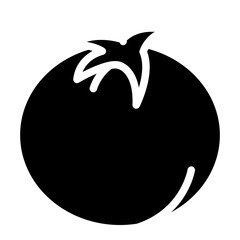 tomato icon