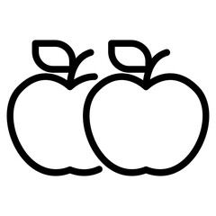 apple icon