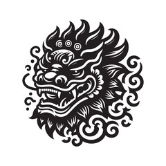 High-Quality Vector Graphics for Lunar New Year Celebrations