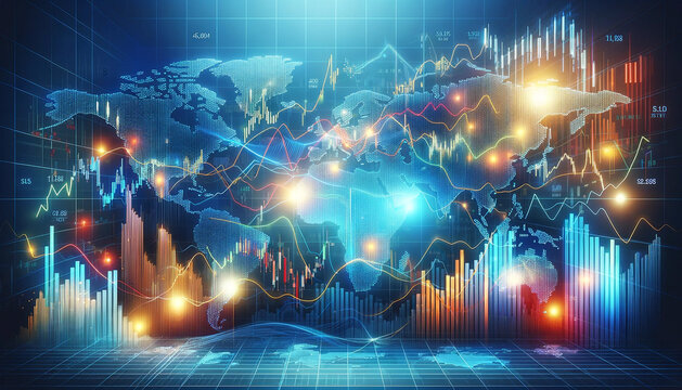 ワールドマーケット株価のチャート推移03 - Powered by Adobe