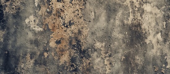 Vintage cement texture for web or graphic art projects