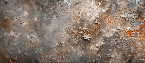 High-res, rustic marble and concrete surfaces for backgrounds.