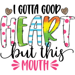 Sarcastic funny design