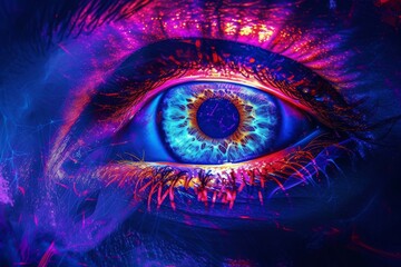 Human Eye color vision deficiency studies. Eye lens aberration optic nerve lens color vision adaptation color vision. Visionary iris presbyopia sight Primary open angle glaucoma eye drop eyelashes