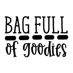 Tote Bag SVG teacher, wine