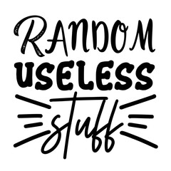 Tote Bag SVG teacher, wine