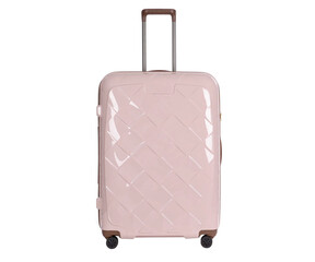 Image of Classic Suitcase