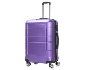 Image of Classic Suitcase