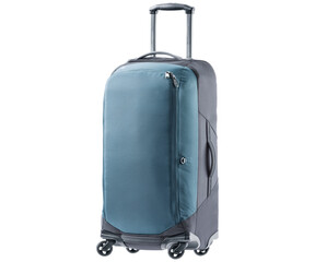 Image of Classic Suitcase