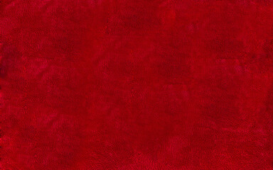 red wall texture