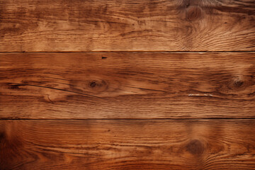 Obraz premium old wood texture background
