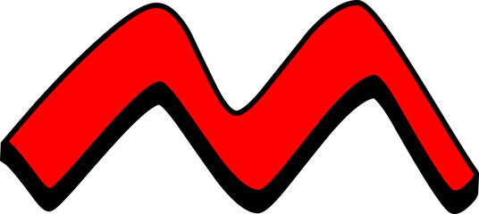 Bugis script letters