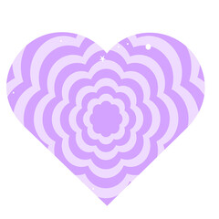 Diseño sin título - 29 © betania