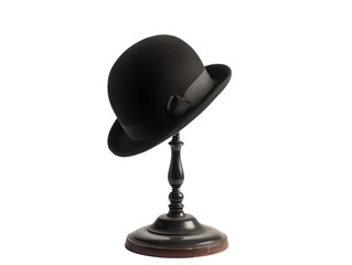 Vintage Hat Stand