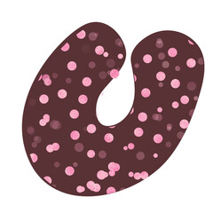 blood cells © betania