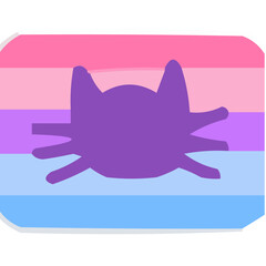 catgender-flag